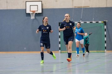 Bild 113 - wBJ Loewinnen Cup B2